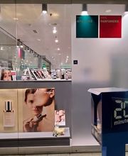 beauty-produkte-amavita-apotheke-löwencenter