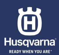 SAS Forest Garden Store