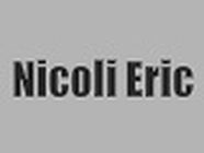NICOLI ERIC