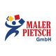 Maler Pietsch GmbH