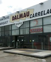 Dalmau Carrelages SARL image 5