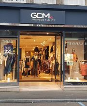 Grain de Malice image 1