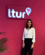 ltur Reisebüro Aschaffenburg Bild 1