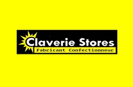 Claverie Stores