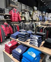 The North Face Ile Saint Denis image 3