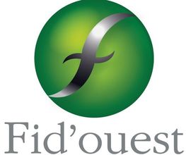 Fid'ouest La Roche Bernard image 1