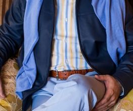 Cabasso Boutique Bild 7