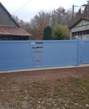 Menuiserie Ozan image 4