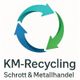 KM-Recycling Schrott & Metallhandel