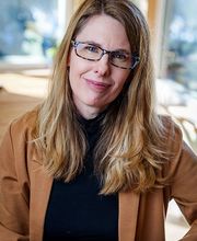 Shafner Injury Law image 1