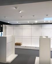 Boitelec SARL image 3