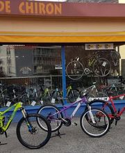 Garage de Chiron Sàrl Bild 7