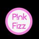 Pink Fizz