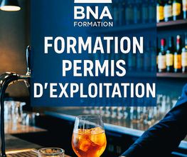 Bna Formation Conseil image 1
