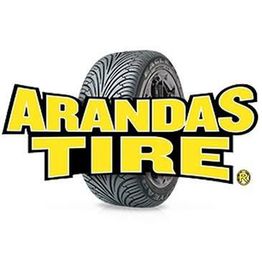 Arandas Tire
