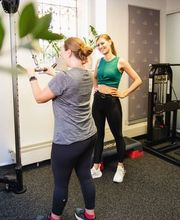 FITLAB-STUTTGART Bild 2