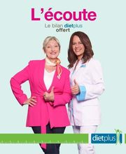 Dietplus Pau image 20