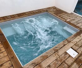 Select Piscines image 13