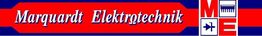 Marquardt Elektrotechnik
