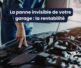 ER Gestion Niort image 6