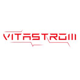Vitastrom GmbH