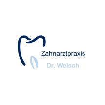 Zahnarztpraxis Dr. Welsch