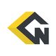 Cabinet Nicolas Immobilier SAS