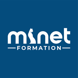 MINET FORMATION (SAINT-CHAMOND)