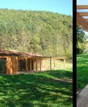 Caza La Vera Sarl image 9