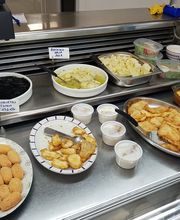 Comidas-preparadas.jpg
