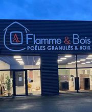 Flamme & Bois SAS image 3