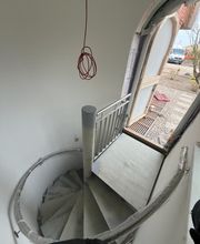 Spindeltreppe.JPG