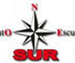 LOGOLISTA.jpg