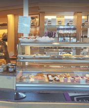 Boulangerie Grandjean Frères | Whisky Truffes Bild 1