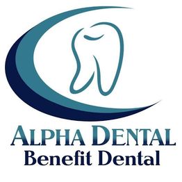 Benefit Dental Care