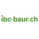 IBC Baur