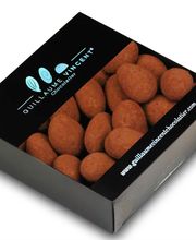 Guillaume Vincent Chocolatier image 7