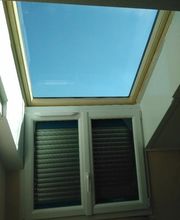 Fermetures Isolation 25 S.A.R.L. image 12