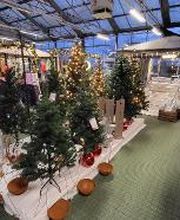 HELLWEG - Die Profi-Baumärkte Ahrensfelde Bild 15