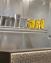 Luminart Soluciones Gráficas imagen 2
