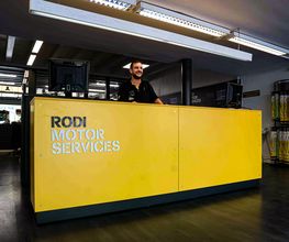 Rodi Motor Services imagen 2