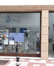 Audiology Clinical imagen 2