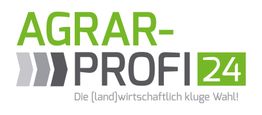 Agrar-Profi24 - Erna Fitz