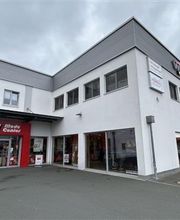 AWG Mode Center Pegnitz Bild 1