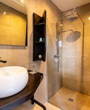 Chalet des Longschamps image 6