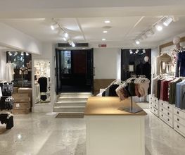 Intimissimi immagine 3