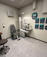 Pearle Opticiens Hellevoetsluis afbeelding 7