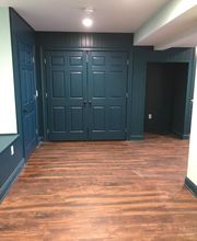 Housefitters Builders & General Construction image 1