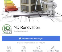 ND Rénovation image 14