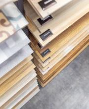 Küche&Co Neutraubling Bild 1